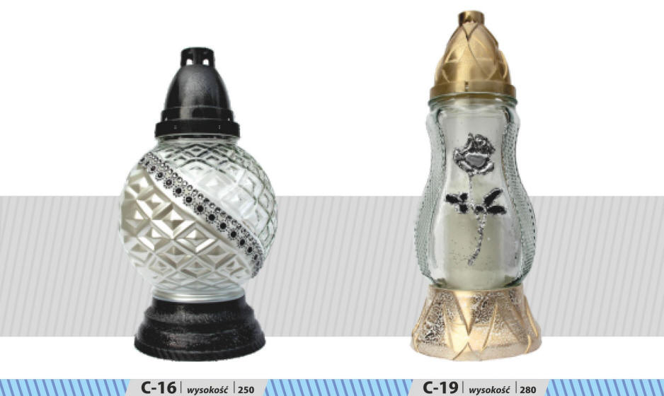 sas 01